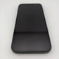 Apple iPhone 13 128GB Unlocked A2482 Green Good