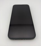 Apple iPhone 13 128GB Unlocked A2482 Green Good