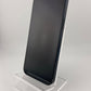 Apple iPhone 14 Plus 128GB Unlocked A2632 Midnight MQ623LL/A Used
