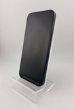 Apple iPhone 14 Plus 128GB Unlocked A2632 Midnight MQ623LL/A Used