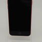 Apple iPhone SE 2nd Gen 2020 64GB Unlocked Red A2275 Used BH > 80%