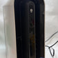 Dell Alienware Aurora R12 Gaming Desktop Intel i7-11700F 1TB HDD + 256GB SSD 16GB RAM NVIDIA GeForce RTX 3070
