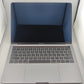 Apple Macbook Pro Touch Bar Core i5 2.9GHz 13in 256GB A1706 Late 2016 Silver