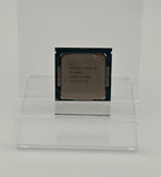 Intel Core i5-9400F 2.9GHz 6 Cores LGA 1151 Processor