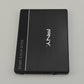 PNY CS900 240GB 2.5'' SATA III SSD 6Gb/s Solid State Hard Drive