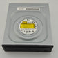 LG Super Multi DVD Writer GH24NSCO SATA 24x Drive Internal