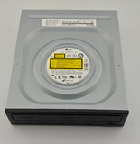 LG Super Multi DVD Writer GH24NSCO SATA 24x Drive Internal