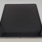 Apple iPad Pro 12.9 5th Generation 128GB WiFi A2378 MHNF3LL/A Space Gray Good