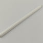 Apple Pencil 2nd Generation A2051 MU8F2AM/A