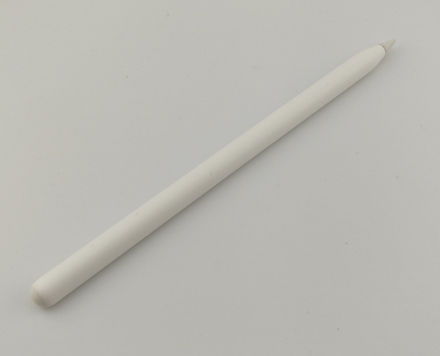 Apple Pencil 2nd Generation A2051 MU8F2AM/A