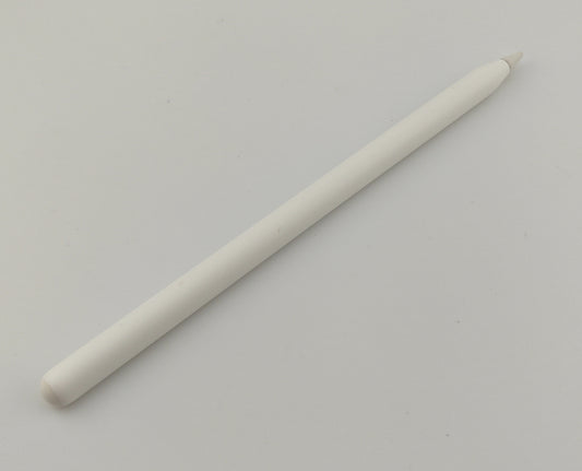 Apple Pencil 2nd Generation A2051 MU8F2AM/A