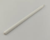 Apple Pencil 2nd Generation A2051 MU8F2AM/A