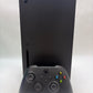 Microsoft Xbox Series X 1TB Console + Controller Excellent