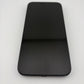Apple iPhone 15 Pro Max 256GB Unlocked eSim Only A2849 MU693LL/A Blue Titanium Used