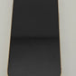 Apple iPhone 12 Pro 256GB Unlocked A2341 Poor Cracked