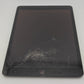 Apple iPad 9th Generation 10.2 64GB Cellular WiFi A2604 Poor Cracked