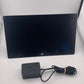 Microsoft Surface 2 32GB RT 1572 Tablet 10.6in WiFi Good