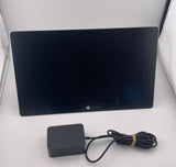 Microsoft Surface 2 32GB RT 1572 Tablet 10.6in WiFi Good