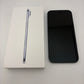 iPhone Air 512GB Unlocked eSIM Only Sky Blue A3260 MG1J4LL/A