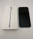 iPhone Air 512GB Unlocked eSIM Only Sky Blue A3260 MG1J4LL/A