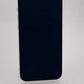 Apple iPhone 16 Pro Max 512GB Unlocked eSim Only A3084 Natural Titanium Excellent