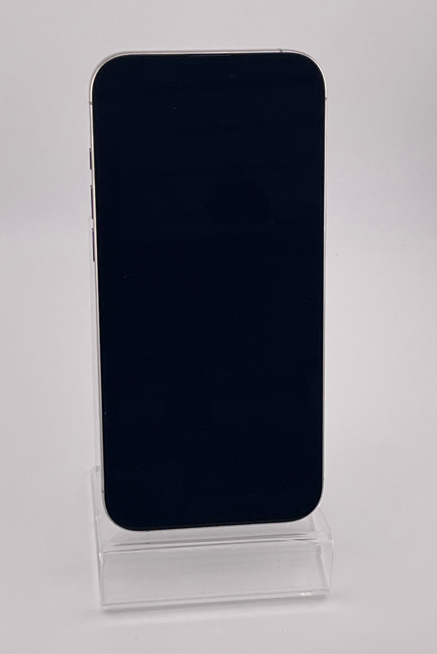 Apple iPhone 16 Pro Max 512GB Unlocked eSim Only A3084 Natural Titanium Excellent