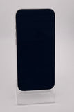 Apple iPhone 16 Pro Max 512GB Unlocked eSim Only A3084 Natural Titanium Excellent