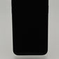 Apple iPhone 15 Pro Max 256GB Black Titanium Unlocked A2849