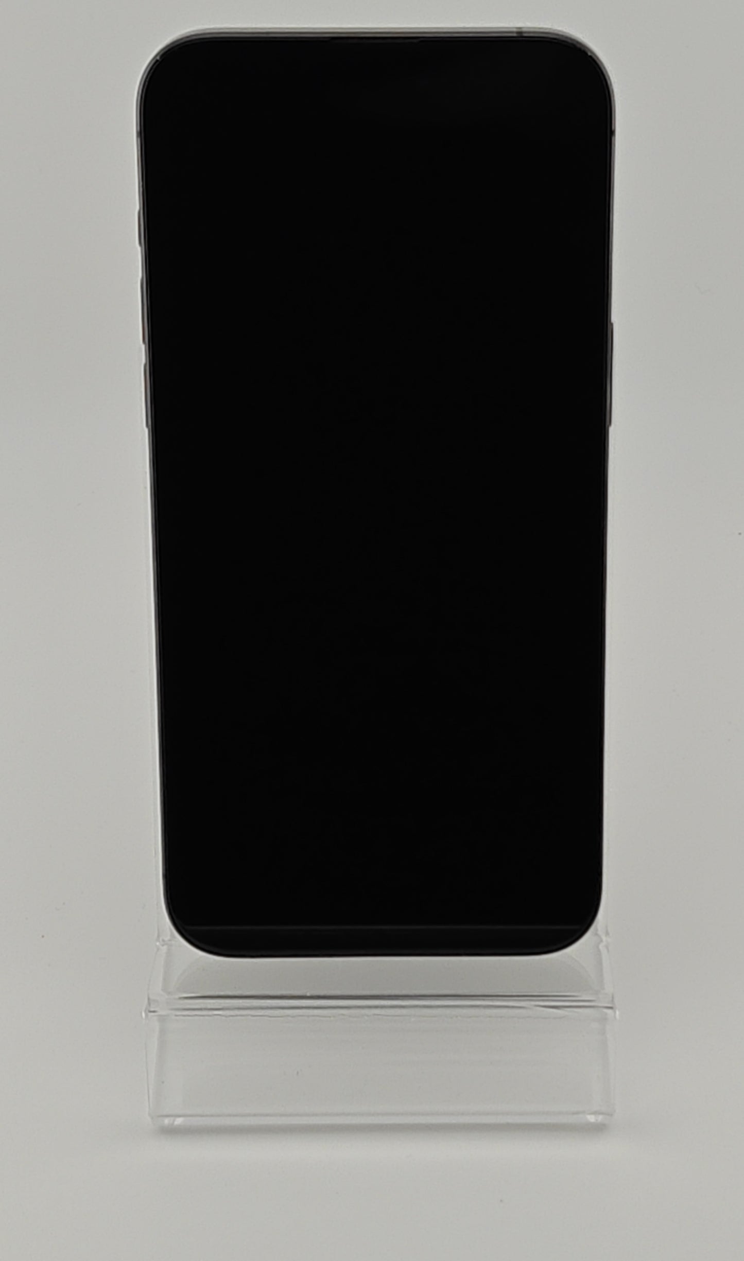 Apple iPhone 15 Pro Max 256GB Black Titanium Unlocked A2849