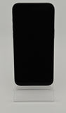 Apple iPhone 15 Pro Max 256GB Black Titanium Unlocked A2849