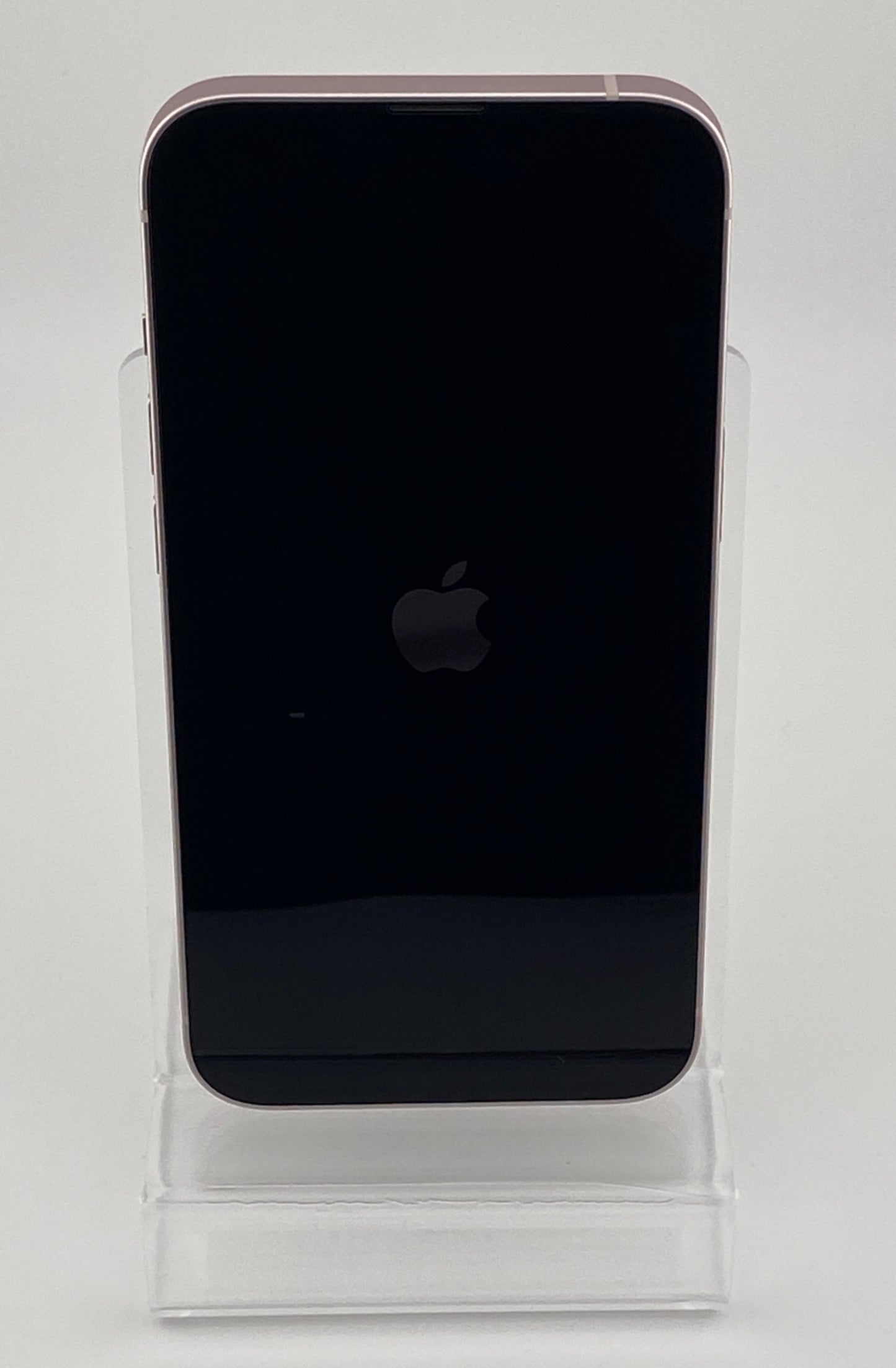 Apple iPhone 13 128GB Pink Unlocked A2482 Used