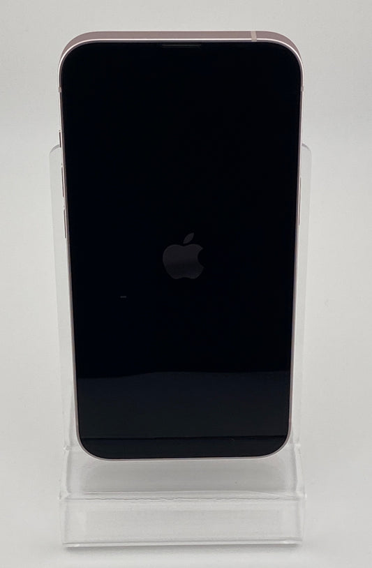 Apple iPhone 13 128GB Pink Unlocked A2482 Used
