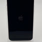 Apple iPhone 13 128GB Pink Unlocked A2482 Used