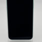 Apple iPhone 11 64GB Unlocked A2111 Green Used
