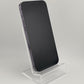 Apple iPhone 14 Pro Max 128GB Unlocked A2651 Deep Purple Used