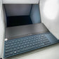ASUS Zenbook Pro Duo 15 OLED UX582LR Intel i7-10870H 16GB RAM RTX 3070 AS-IS