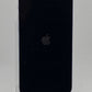 Apple iPhone 15 Plus 128GB Unlocked Blue A2847