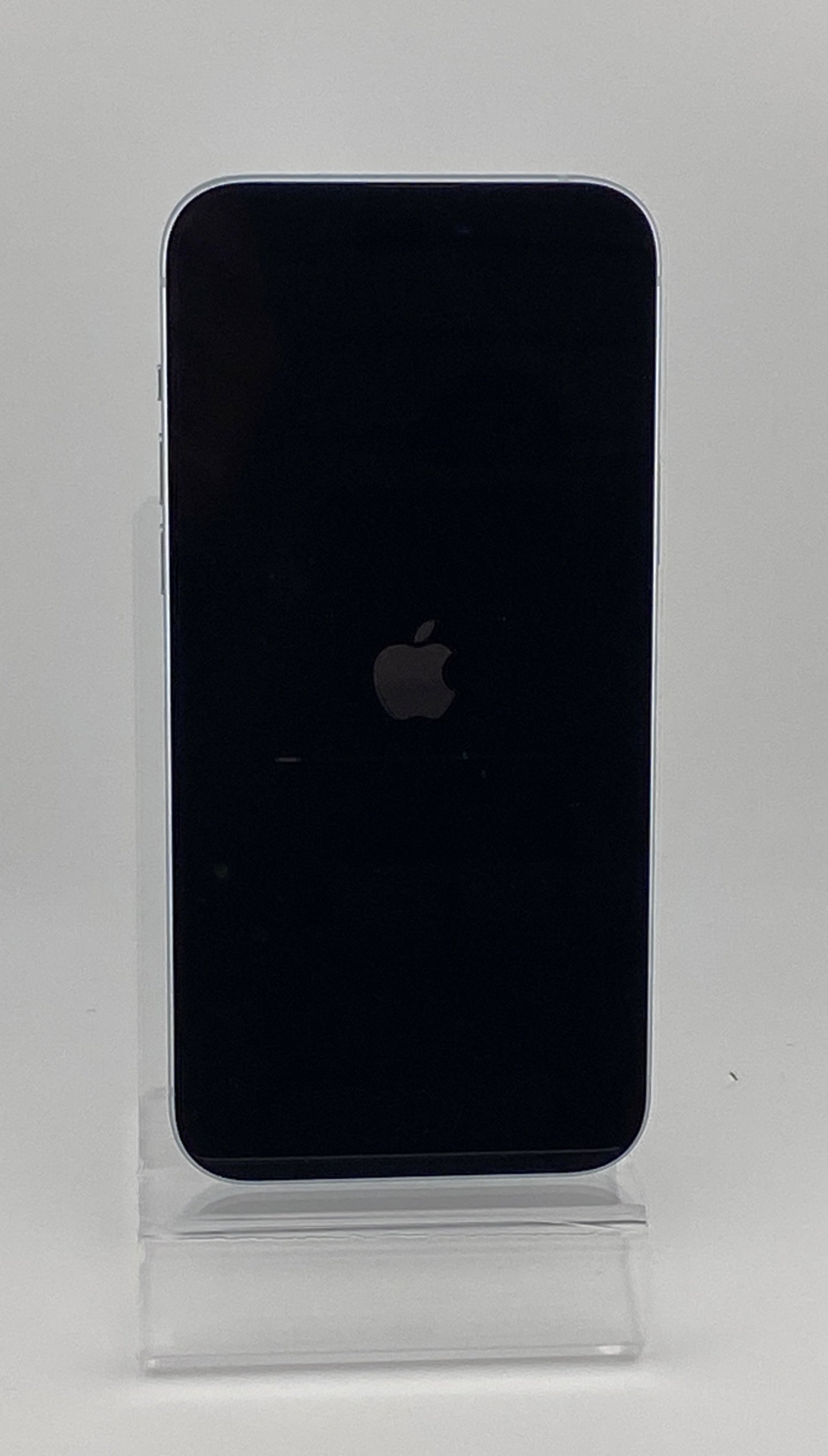 Apple iPhone 15 Plus 128GB Unlocked Blue A2847