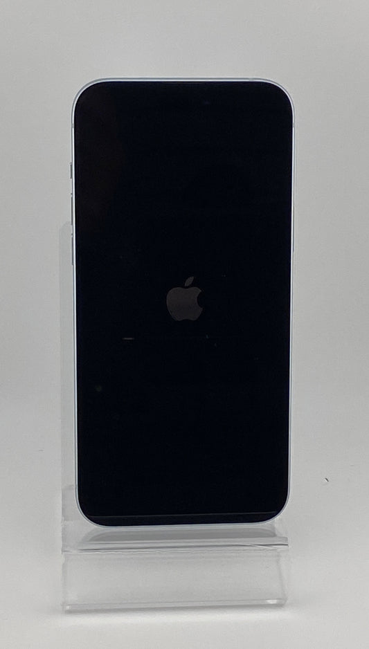Apple iPhone 15 Plus 128GB Unlocked Blue A2847