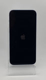 Apple iPhone 15 Plus 128GB Unlocked Blue A2847