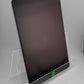 Apple iPad Air 3 64GB Unlocked Cellular WiFi A2153 Space Gray Excellent