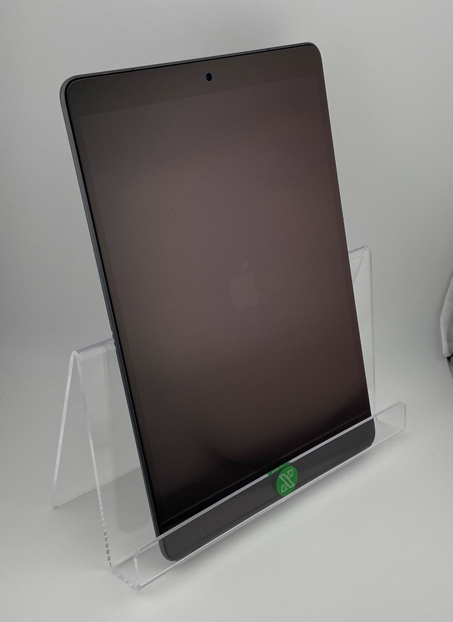 Apple iPad Air 3 64GB Unlocked Cellular WiFi A2153 Space Gray Excellent