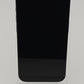 Apple iPhone 15 Pro 128GB Unlocked A2848 Blue Titanium