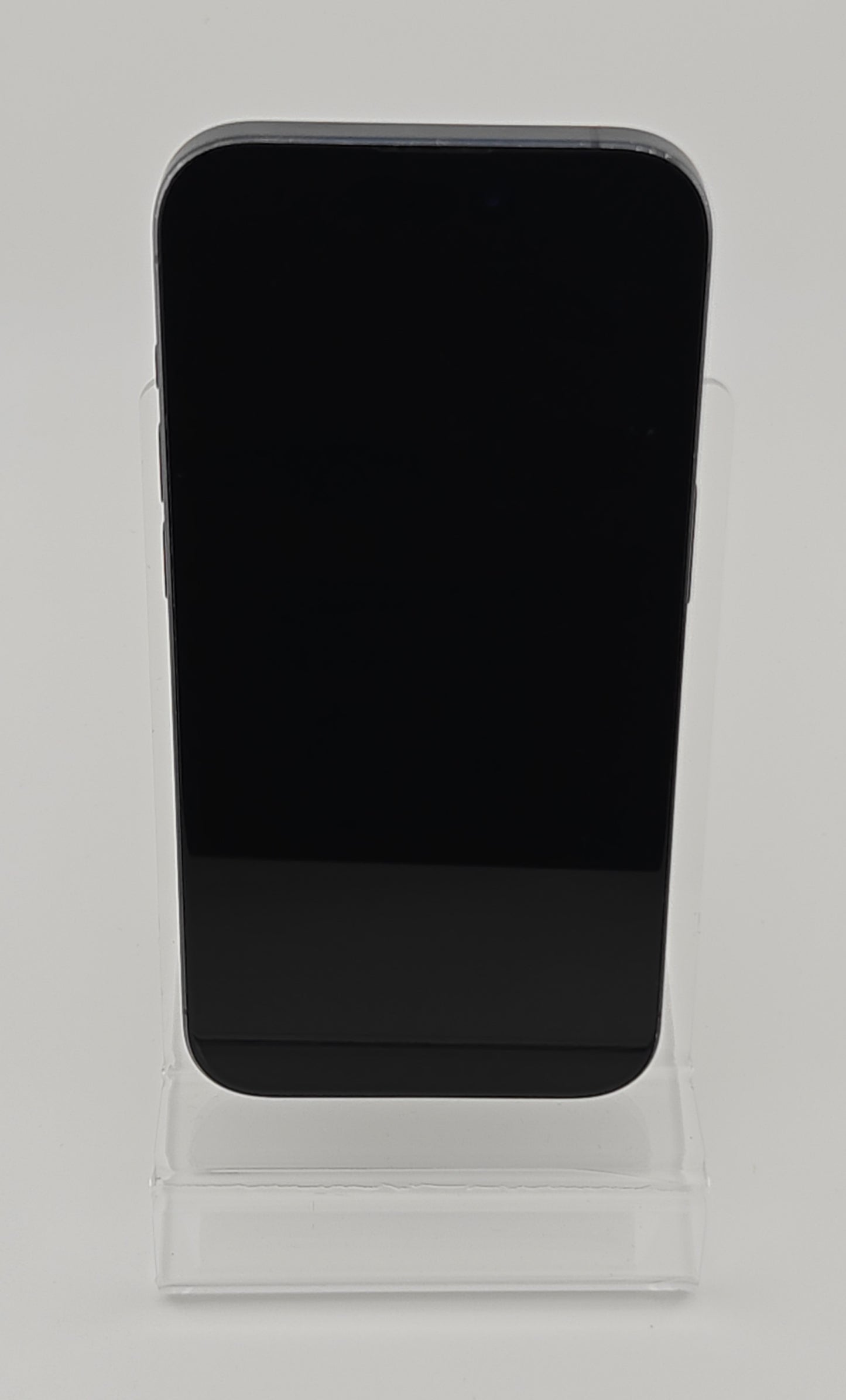 Apple iPhone 15 Pro 128GB Unlocked A2848 Blue Titanium
