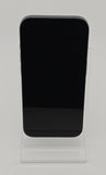 Apple iPhone 15 Pro 128GB Unlocked A2848 Blue Titanium