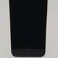 Apple iPhone 16 Pro Max 256GB Unlocked A3084 Desert Titanium Excellent
