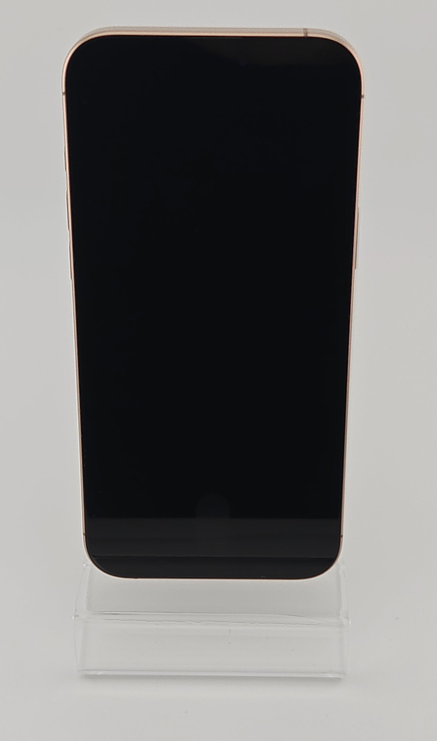 Apple iPhone 16 Pro Max 256GB Unlocked A3084 Desert Titanium Excellent