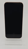 Apple iPhone 16 Pro Max 256GB Unlocked A3084 Desert Titanium Excellent