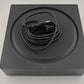 Sonos Amp 250W 2.1-Ch Amplifier Black Good