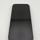 Apple iPhone 12 64GB Unlocked Black A2172 Used
